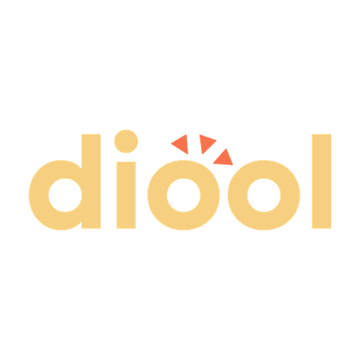 Diool