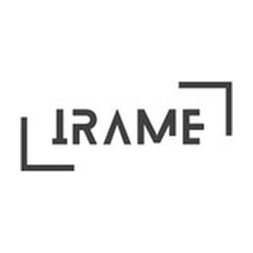 IrameLabs
