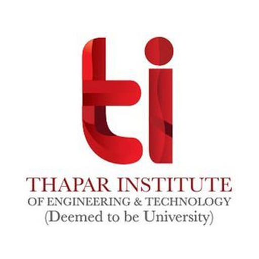 Thapar University