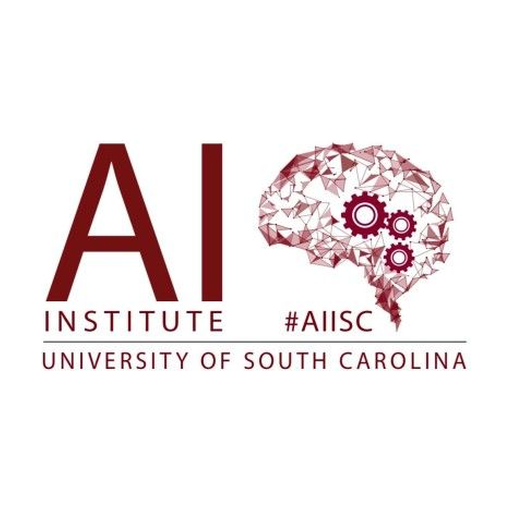 University of South Carolina / AIISC