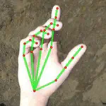 Hand Tracking